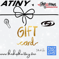 Atiny Gift