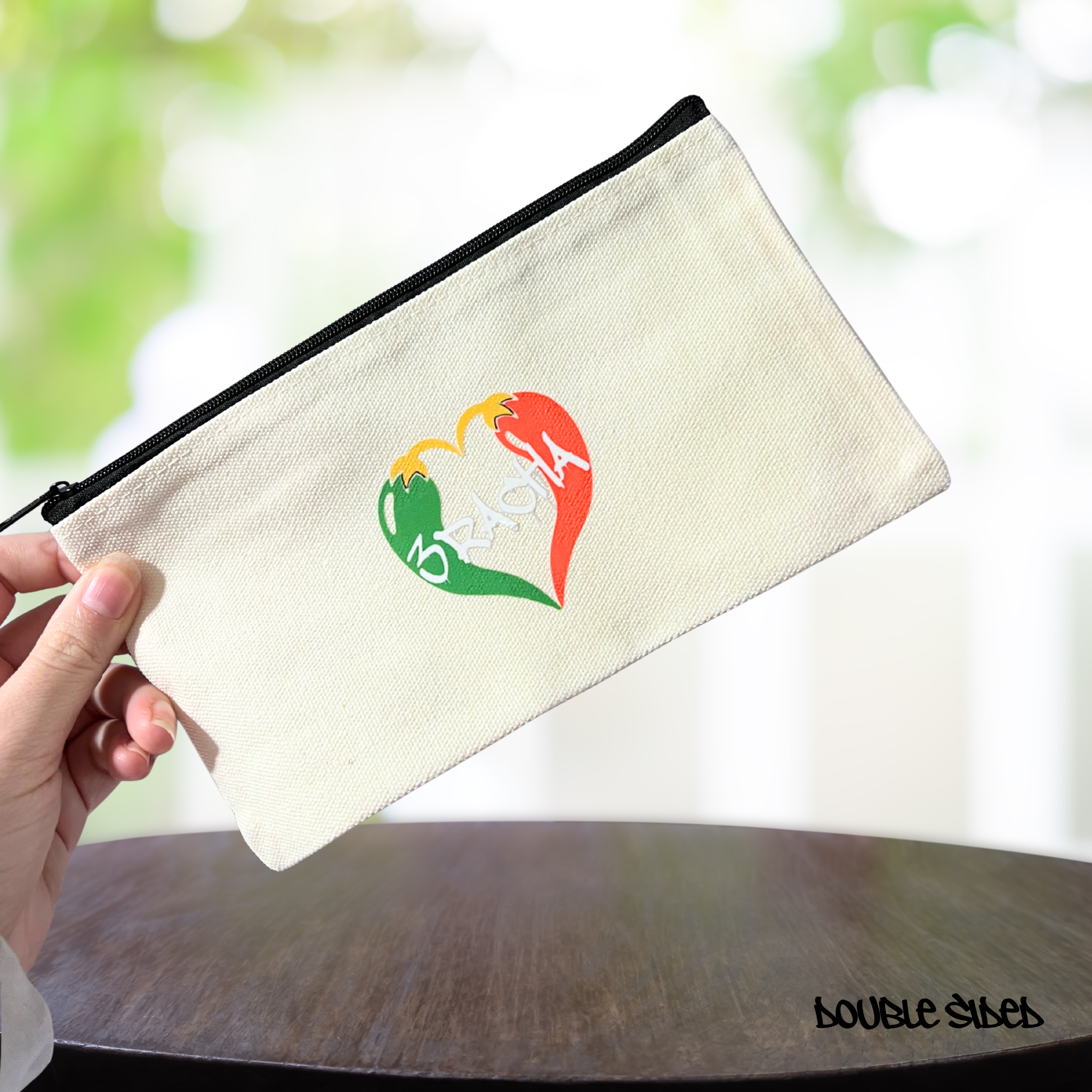 Stray Kids Inspired Pencil Bags