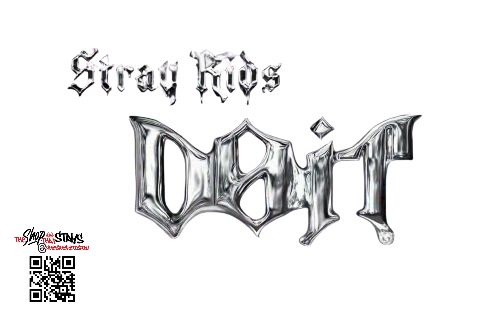 Do It Mash Up Posters