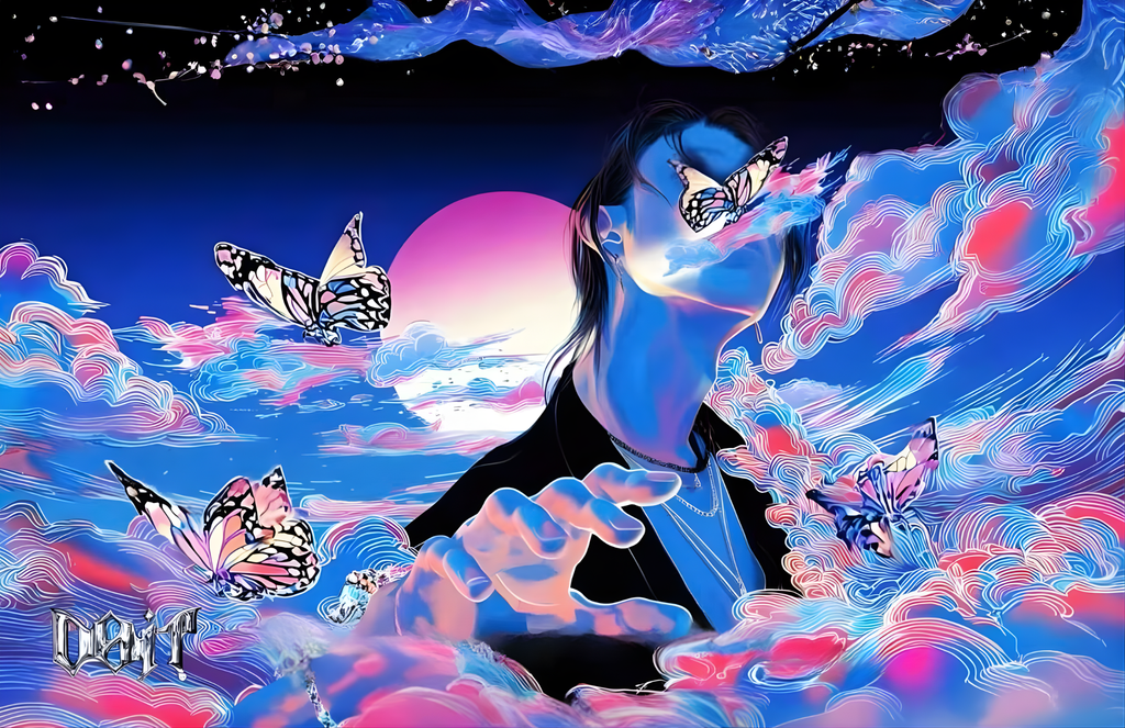 Do It Mash Up Posters