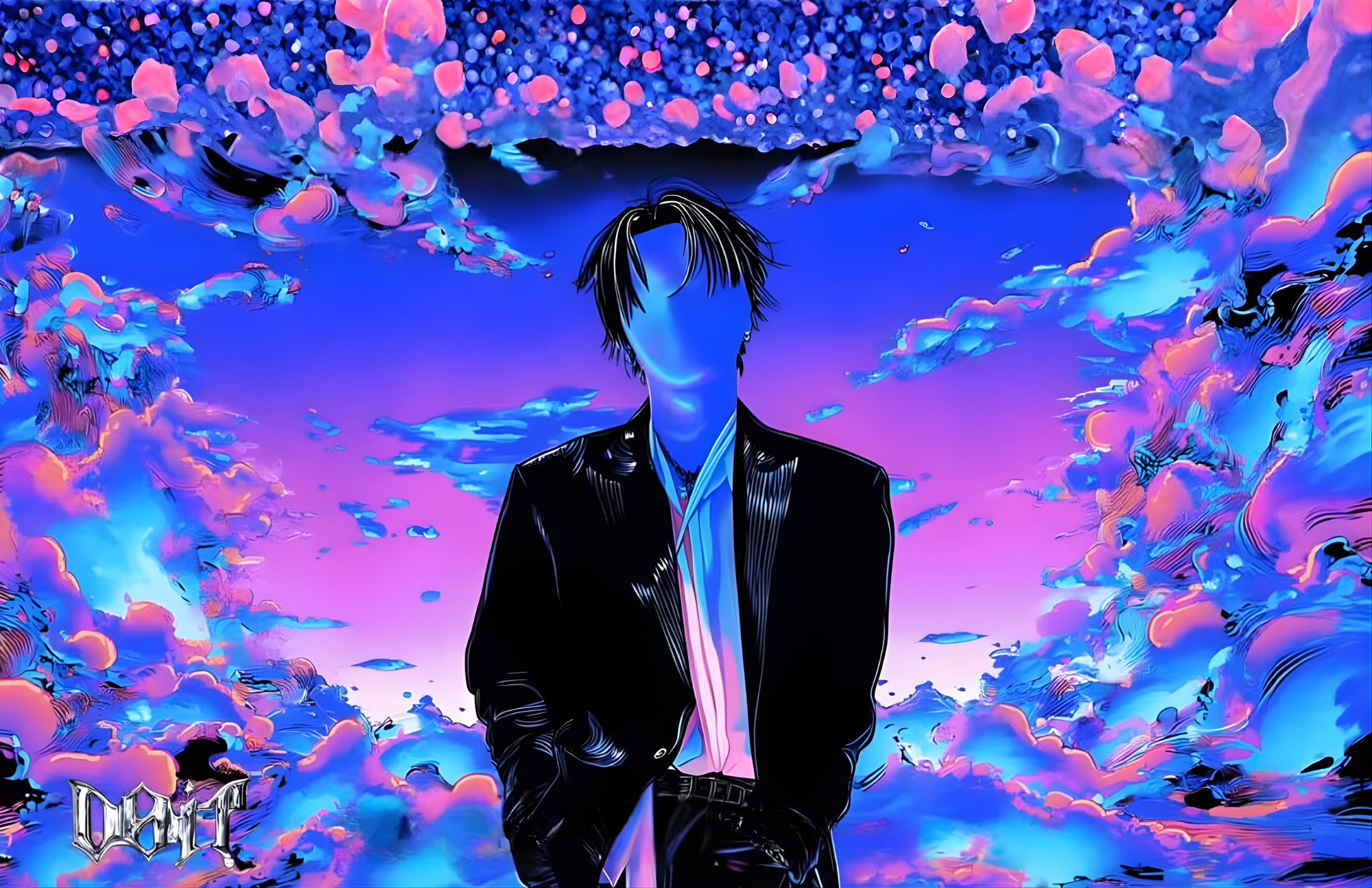 Do It Mash Up Posters