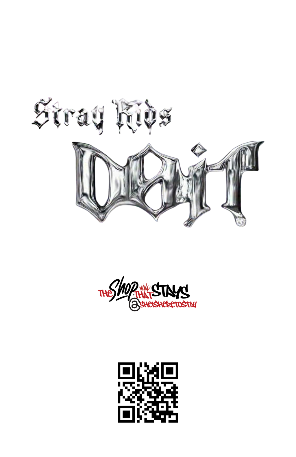 Do It Mash Up Posters