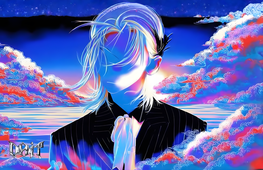 Do It Mash Up Posters