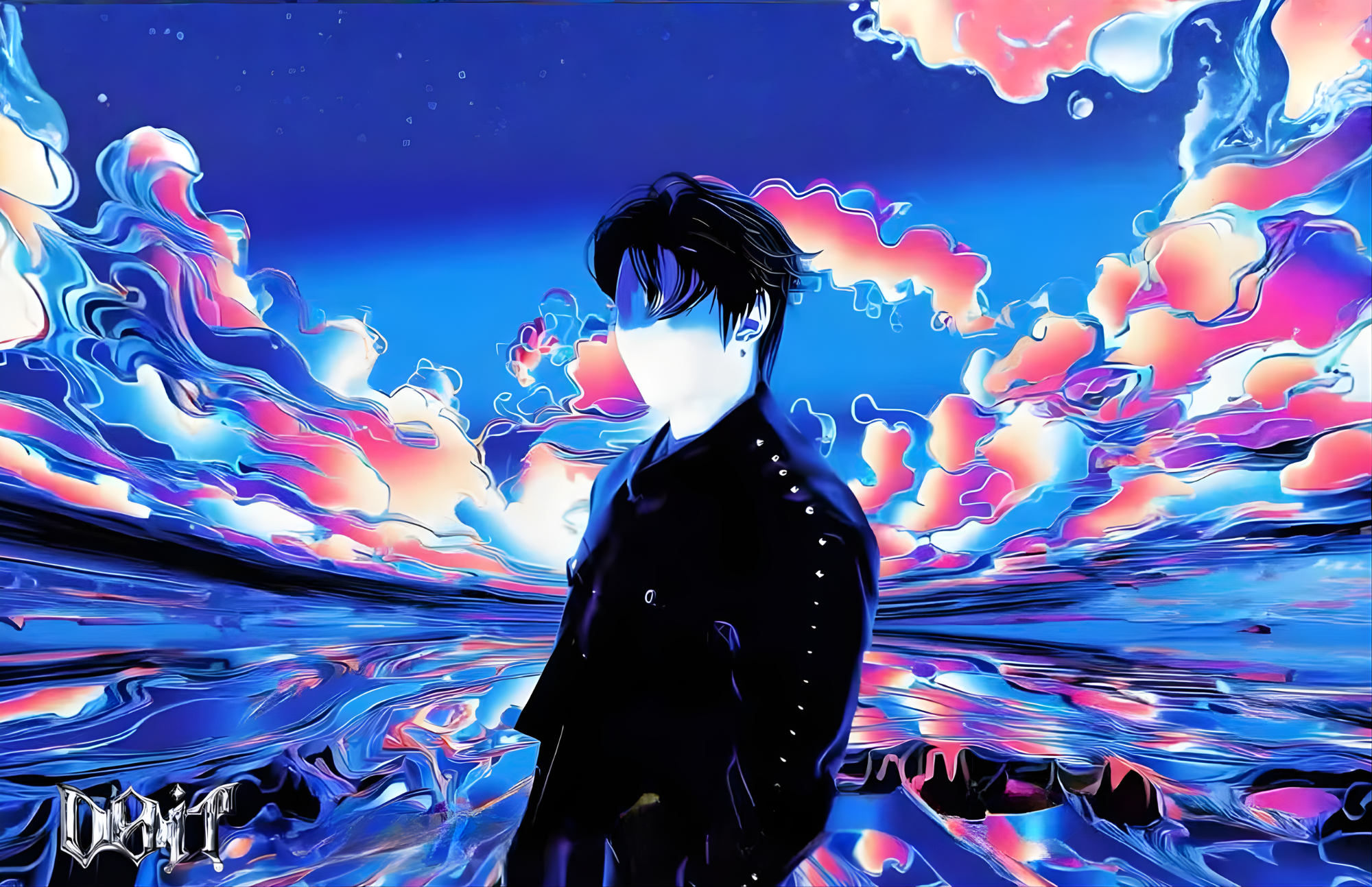 Do It Mash Up Posters