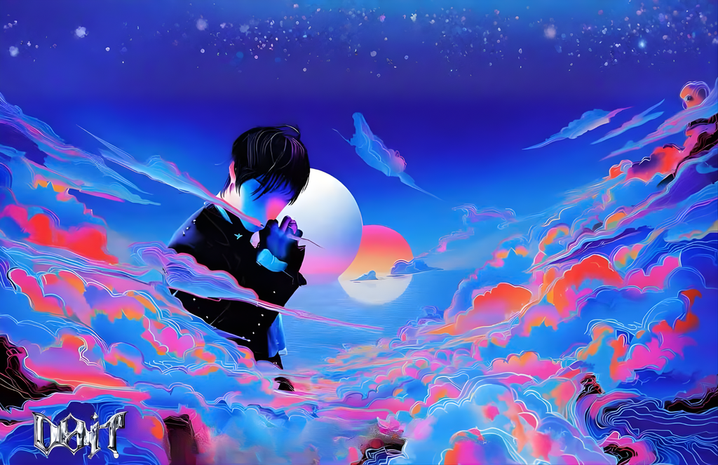 Do It Mash Up Posters