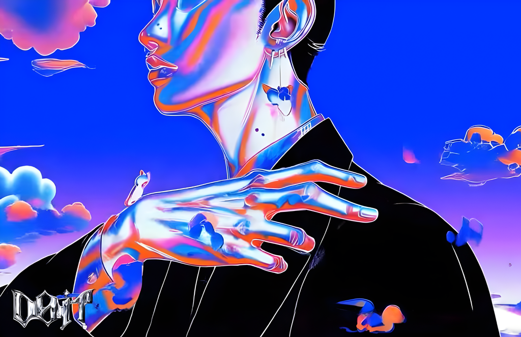 Do It Mash Up Posters