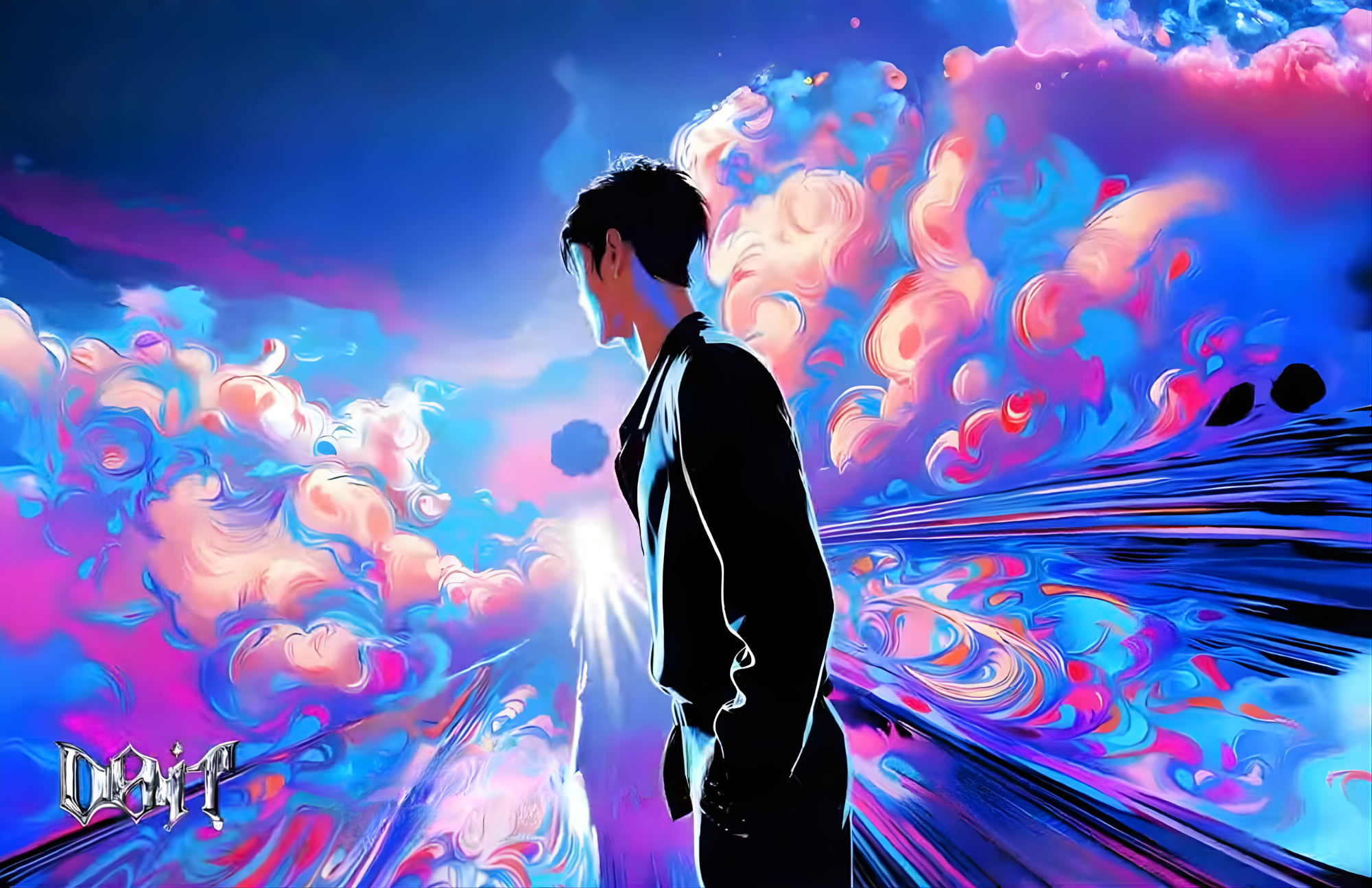 Do It Mash Up Posters